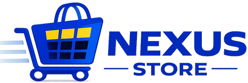 NEXUS STORE