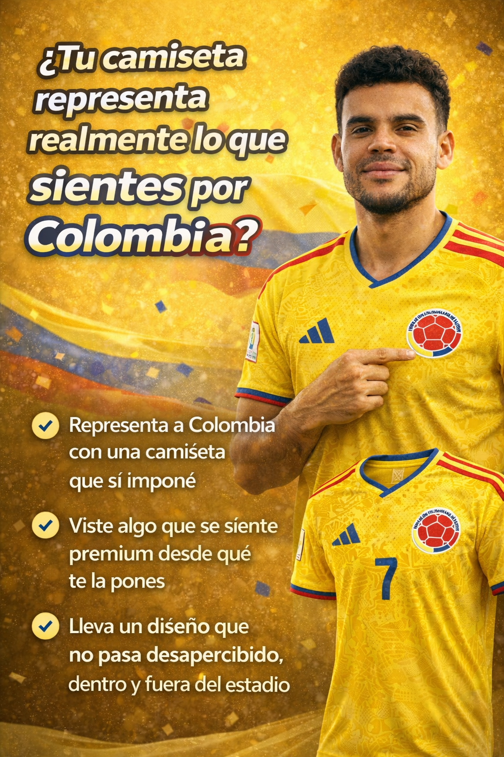 Imagen del banner