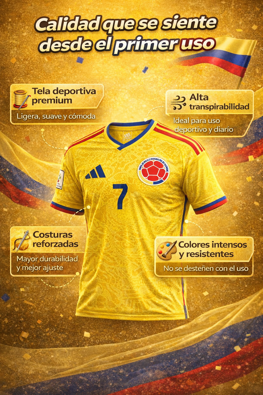 Imagen del banner