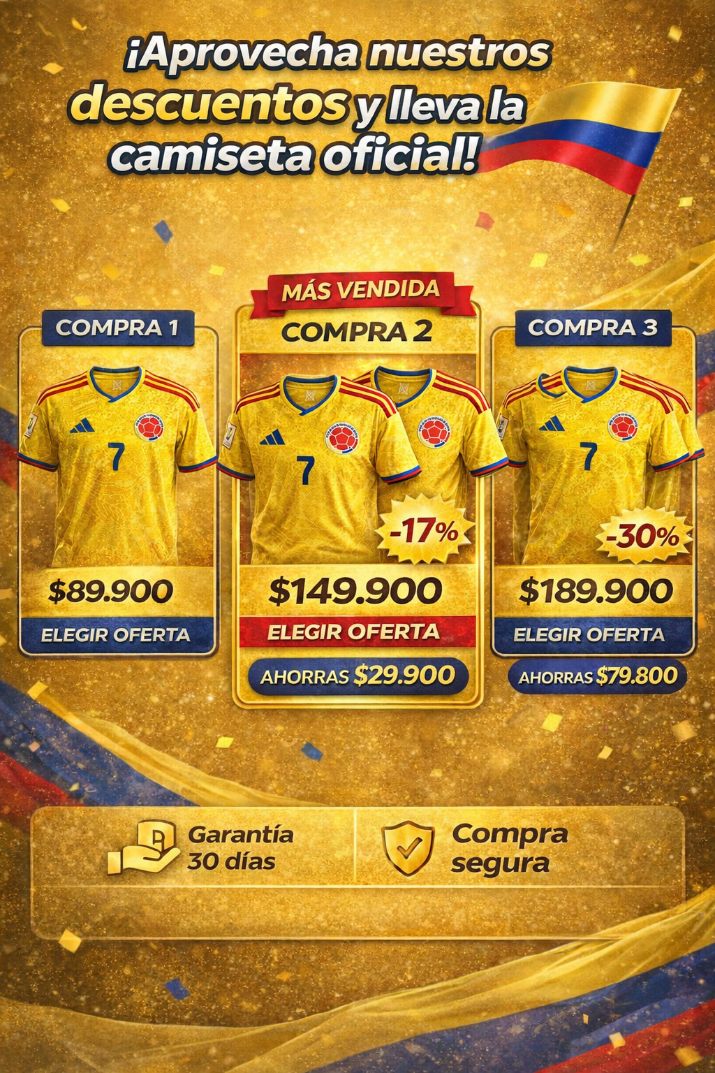 Imagen del banner