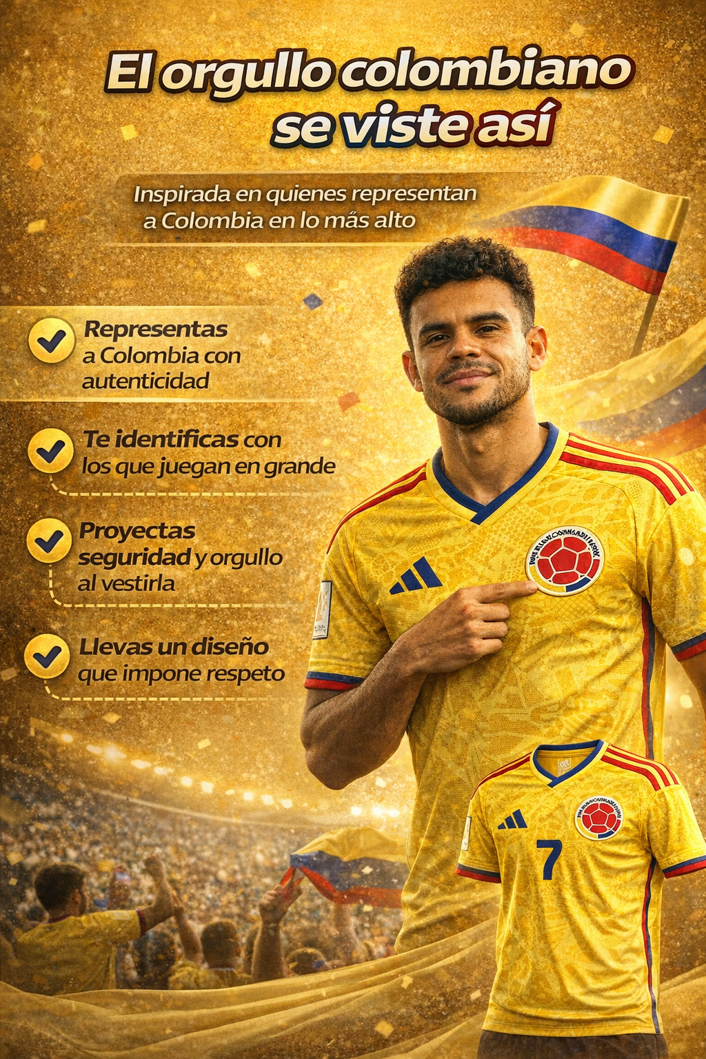 Imagen del banner