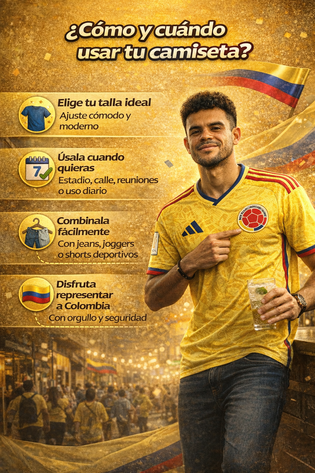 Imagen del banner