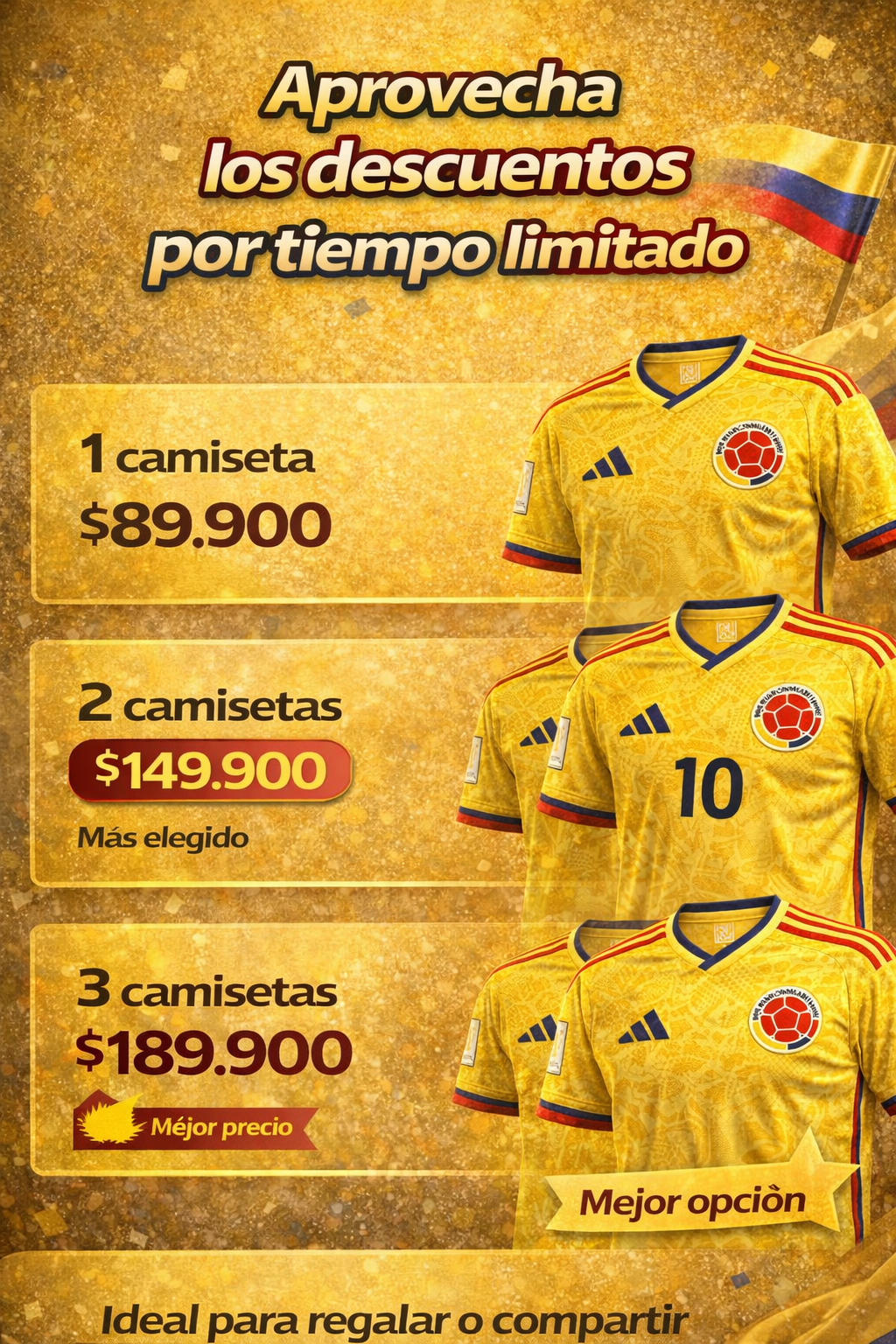 Imagen del banner