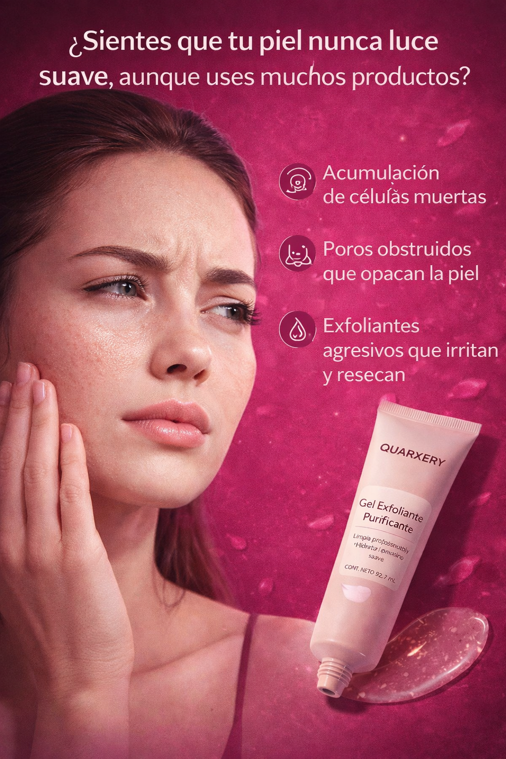 Imagen del banner