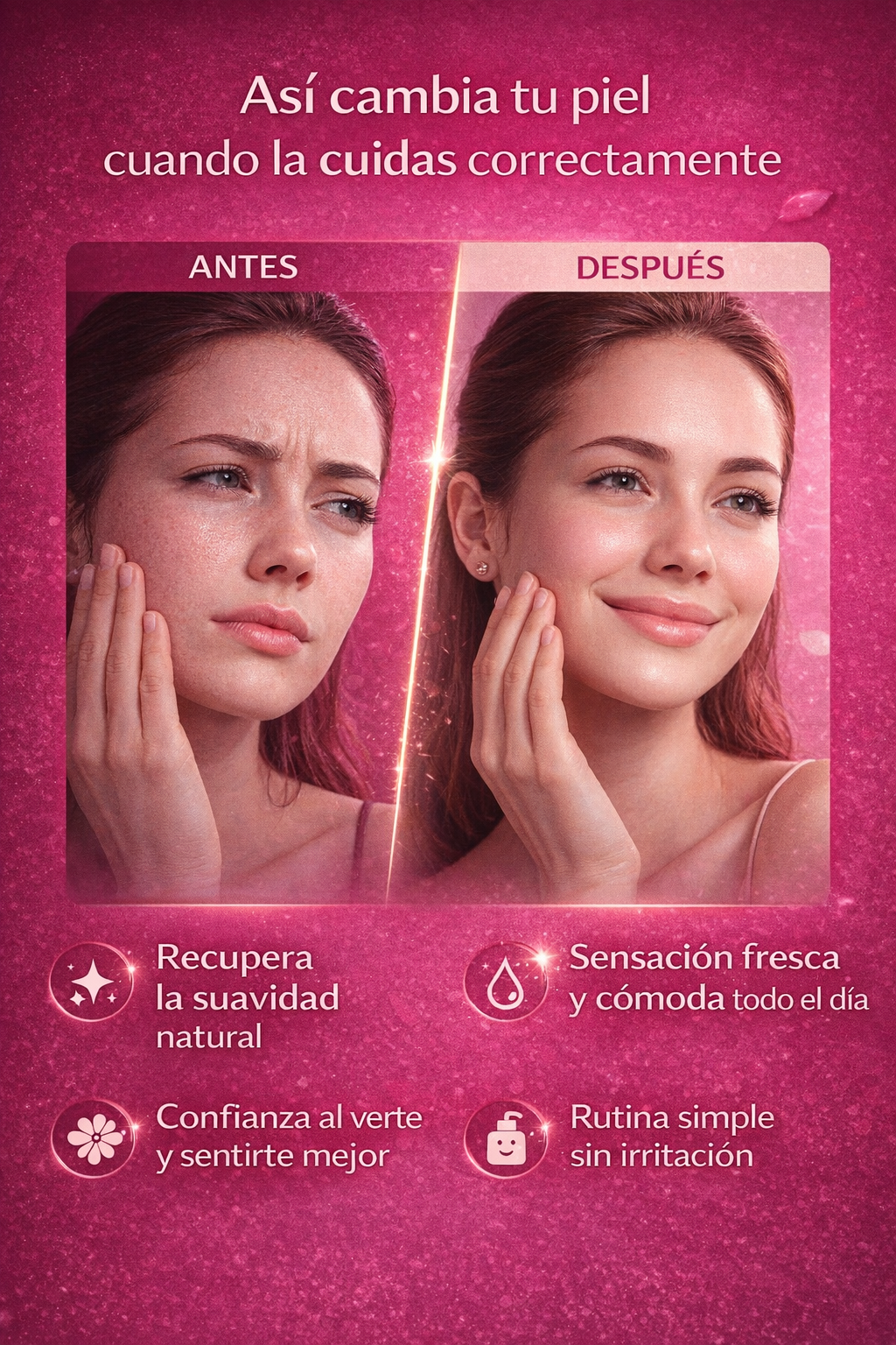 Imagen del banner