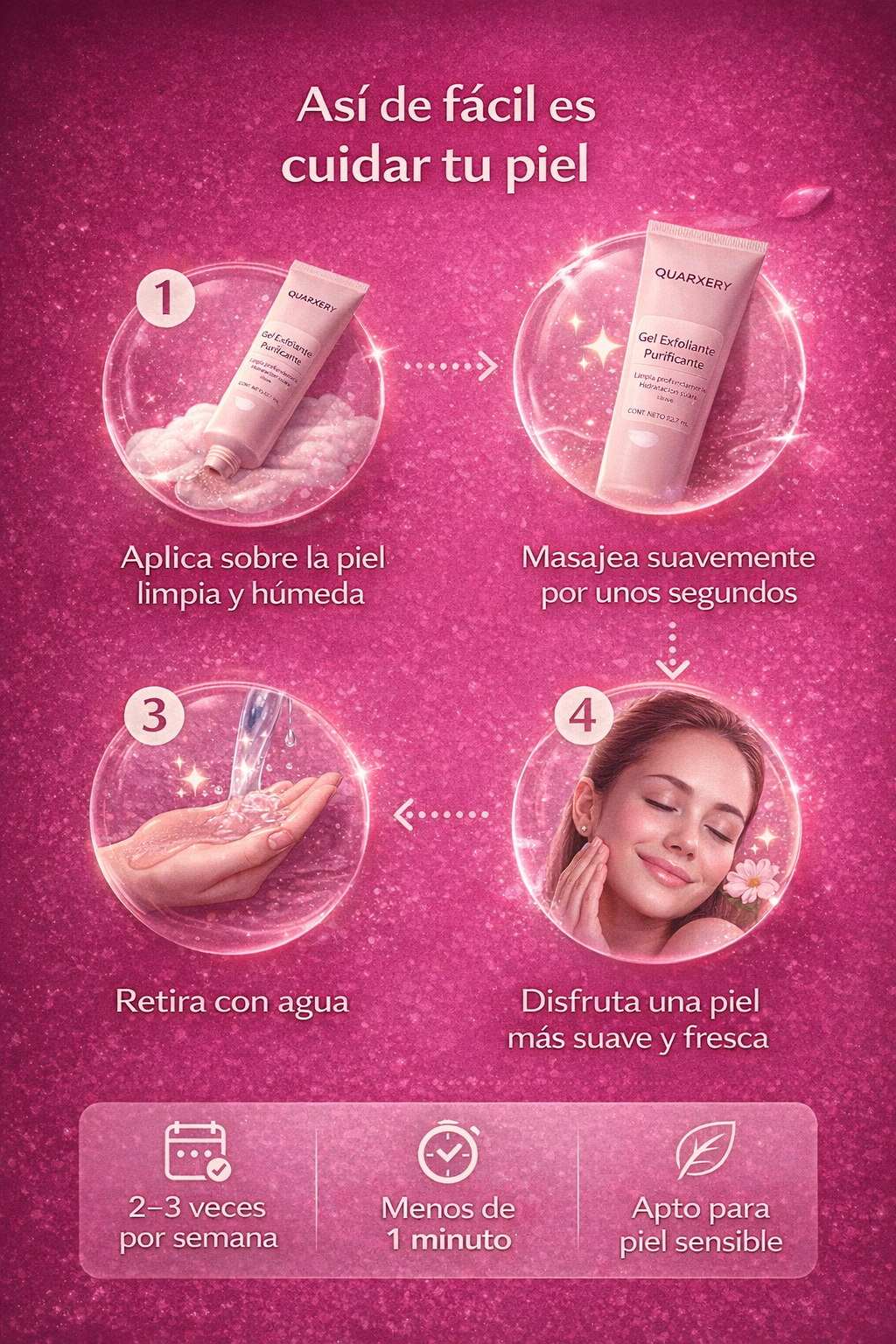 Imagen del banner
