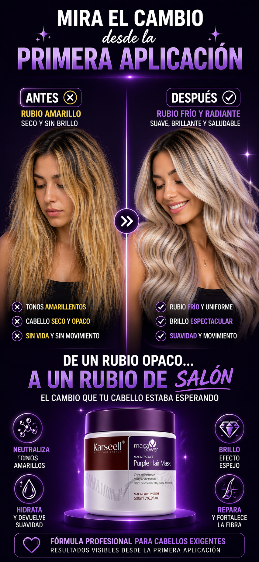 Imagen del banner