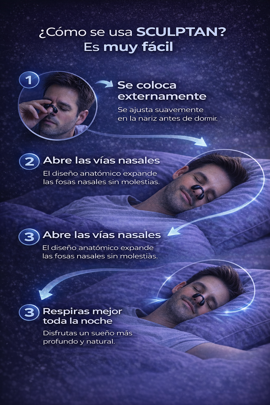 Imagen del banner