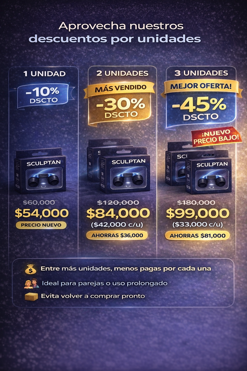 Imagen del banner