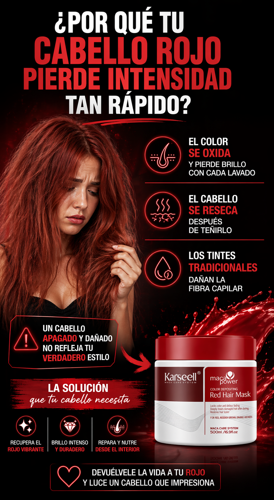 Imagen del banner