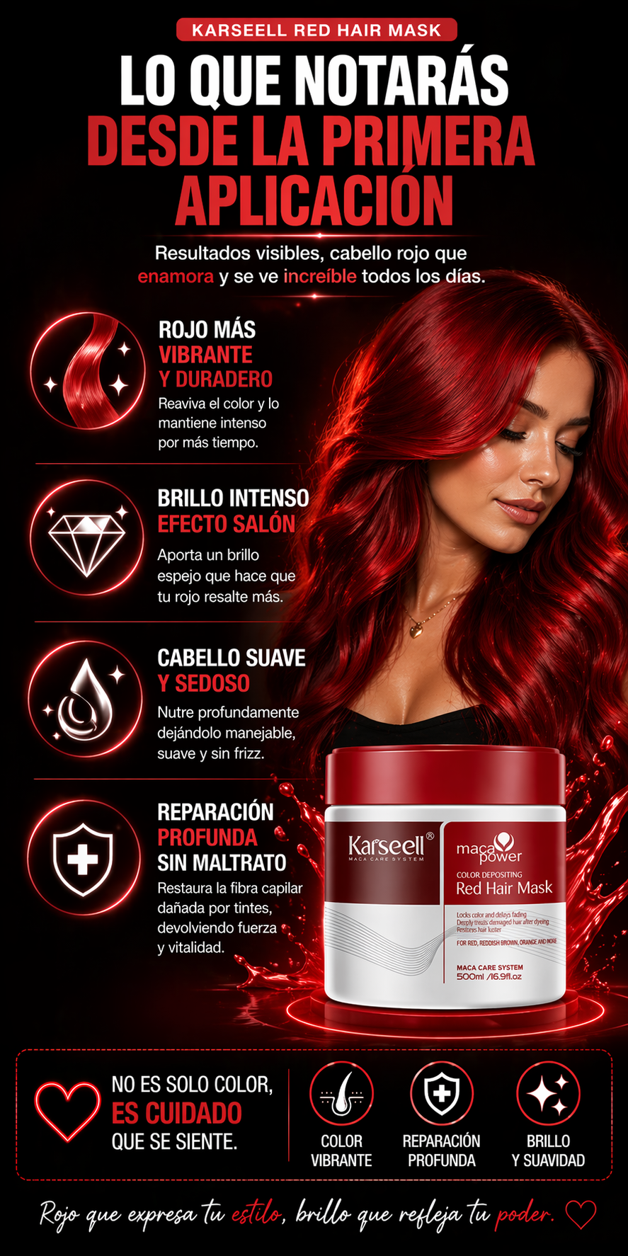 Imagen del banner