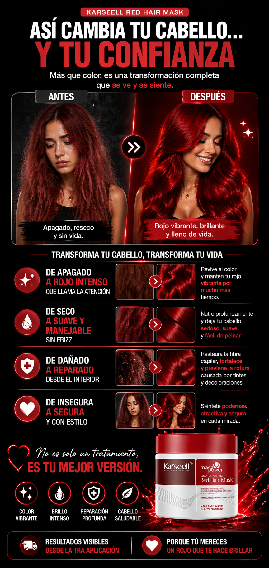 Imagen del banner